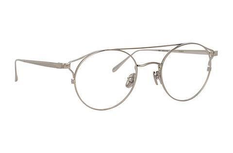 نظارة Linda Farrow LFL805/V C9