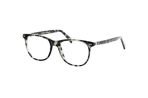Eyewear Lunor A10 350 18