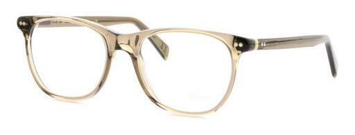 Eyewear Lunor A10 350 30