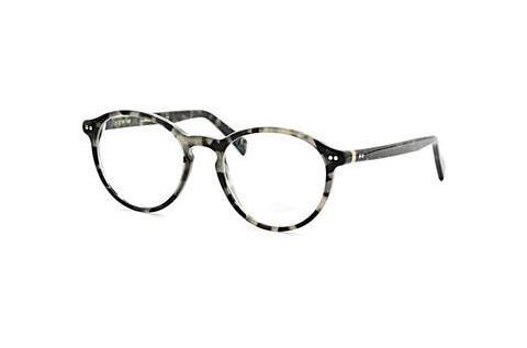 Eyewear Lunor A10 353 18