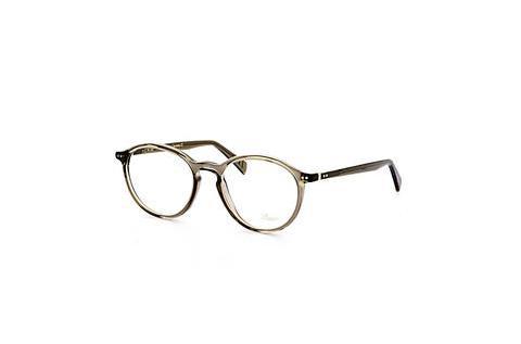 Eyewear Lunor A11 451 30