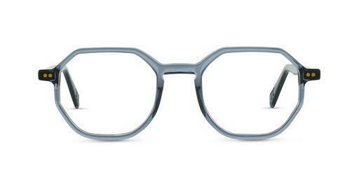 Occhiali design Lunor A11 455 32