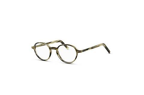 Eyewear Lunor A12 501 61