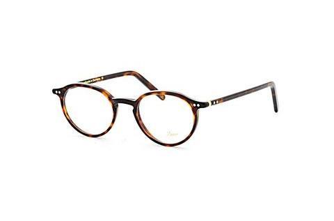 Eyewear Lunor A5 215 14
