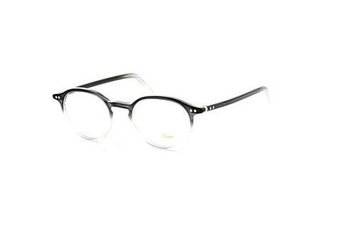 Eyewear Lunor A5 215 20
