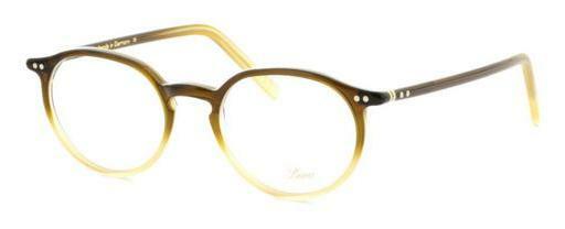 Eyewear Lunor A5 226 23