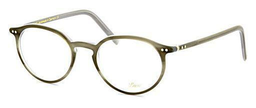 Eyewear Lunor A5 226 36