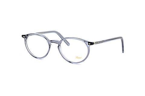 Eyewear Lunor A5 226 41