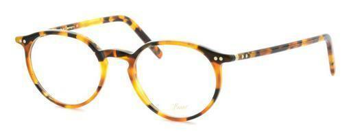 Eyewear Lunor A5 231 17