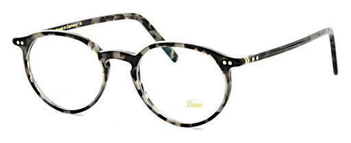 Eyewear Lunor A5 231 18