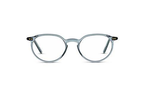 Eyewear Lunor A5 231 41