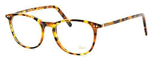 Eyewear Lunor A5 234 17