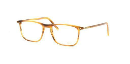 Eyewear Lunor A5 238-Low Bridge Fit 03