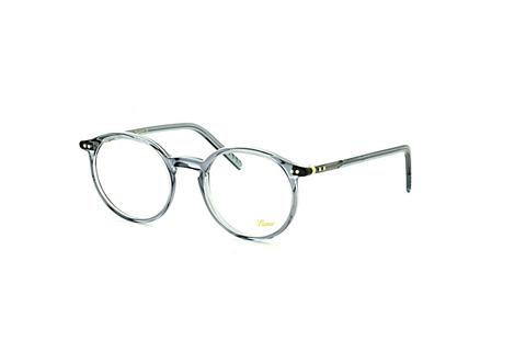 Eyewear Lunor A5 239 41