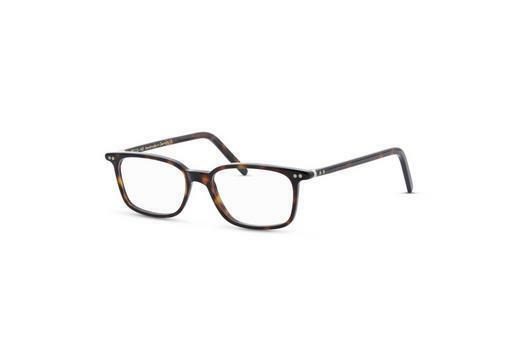Eyewear Lunor A5 601 14