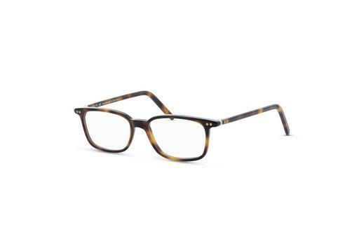 Eyewear Lunor A5 601 15
