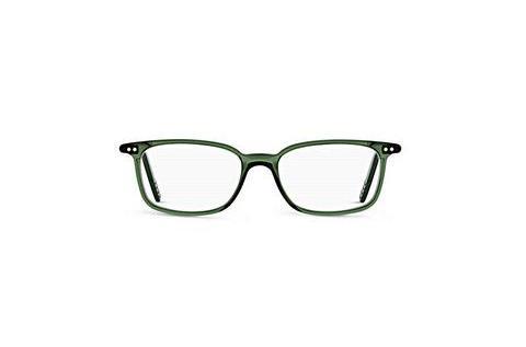 Eyewear Lunor A5 601 56