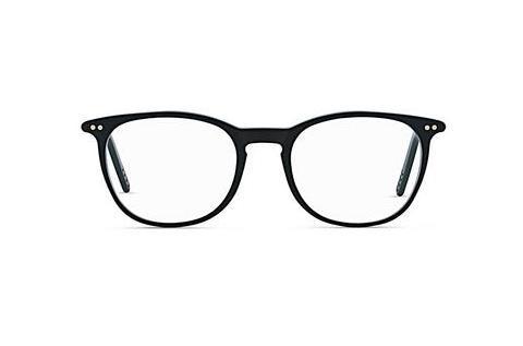 Eyewear Lunor A5 607 01-matt