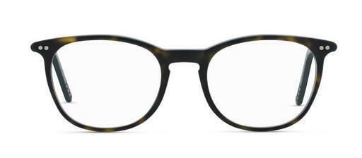 Eyewear Lunor A5 607 02 matt
