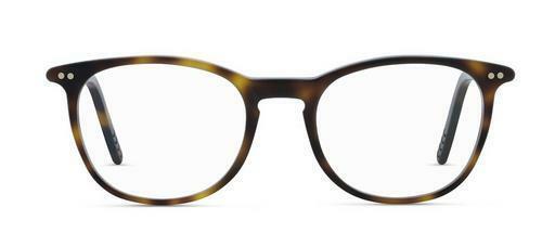 Eyewear Lunor A5 607 15 matt