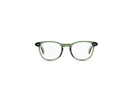Eyewear Lunor A6 246 56