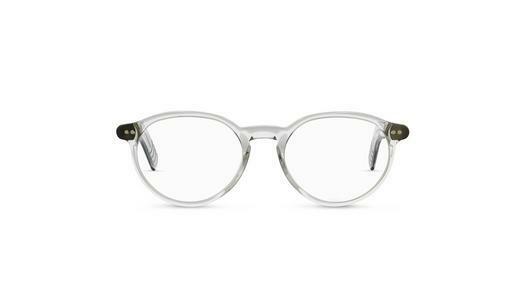 Eyewear Lunor A6 249 40