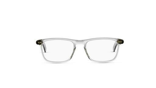 Eyewear Lunor A6 250 40