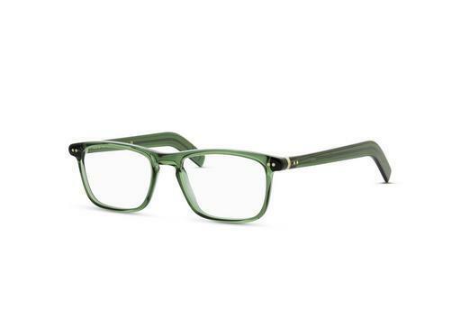Eyewear Lunor A6 250 56