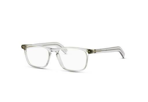 Eyewear Lunor A6 256 40