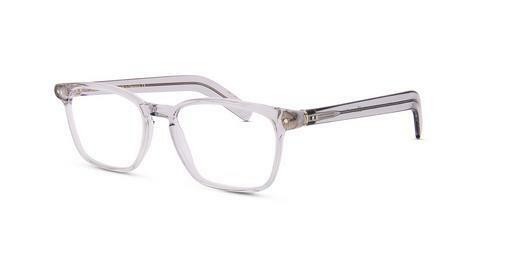 Eyewear Lunor A6 258 40