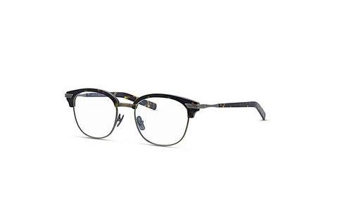 Eyewear Lunor C1 04 AG