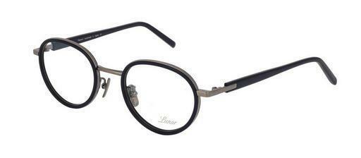 Eyewear Lunor Prestige II A23 ASB