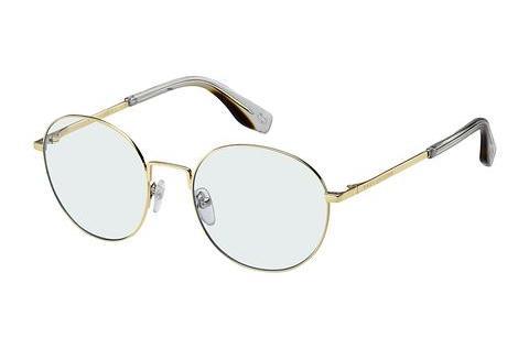 चश्मा Marc Jacobs MARC 272 3YG
