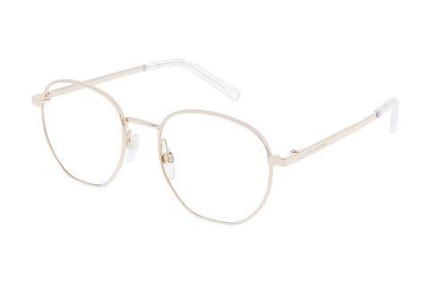 चश्मा Marc Jacobs MARC 434/N DDB