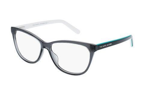 משקפיים Marc Jacobs MARC 502 R6S
