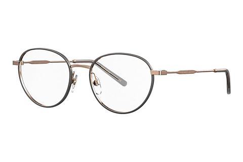 Glasses Marc Jacobs MARC 505 KB7