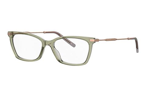 चश्मा Marc Jacobs MARC 508 1ED