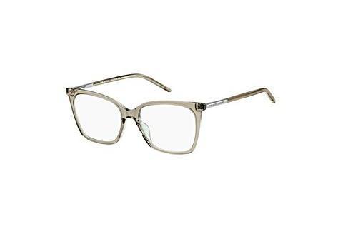 Glasögon Marc Jacobs MARC 510 6CR