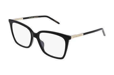 Eyewear Marc Jacobs MARC 510 807
