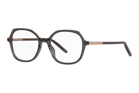 चश्मा Marc Jacobs MARC 512 KB7