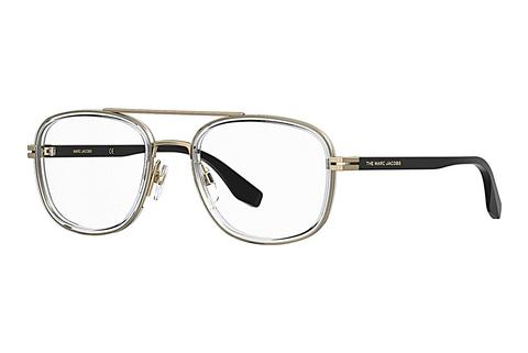Glasses Marc Jacobs MARC 515 MNG
