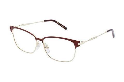 चश्मा Marc Jacobs MARC 535 LHF