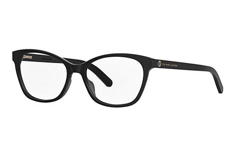 Eyewear Marc Jacobs MARC 539 807