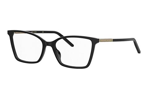 Glasses Marc Jacobs MARC 544 807