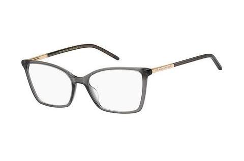 चश्मा Marc Jacobs MARC 544 HWJ