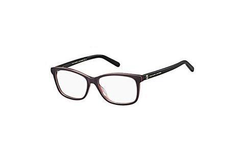 चश्मा Marc Jacobs MARC 558 7QY