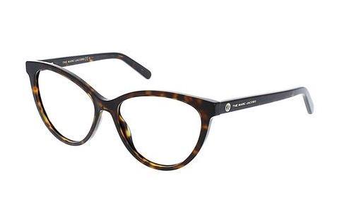 चश्मा Marc Jacobs MARC 560 086