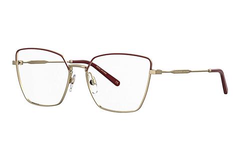 चश्मा Marc Jacobs MARC 561 NOA