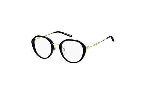 चश्मा Marc Jacobs MARC 564/G 807