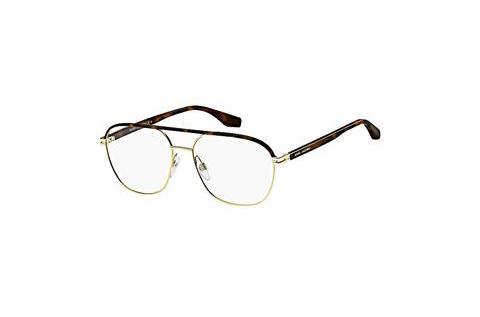 चश्मा Marc Jacobs MARC 571 06J